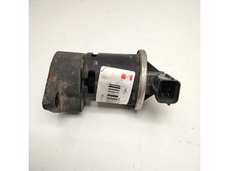 Recambio de valvula egr para daewoo lacetti cdx referencia OEM IAM   