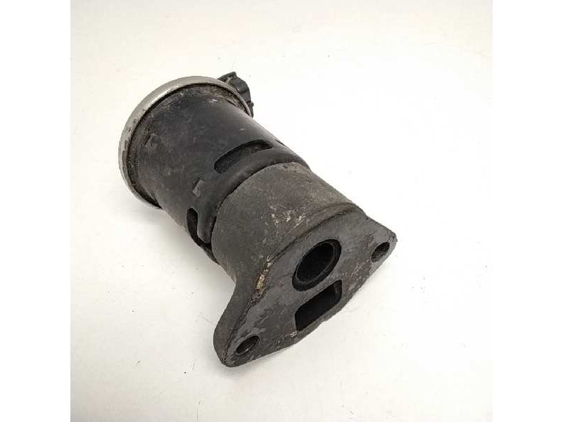 Recambio de valvula egr para daewoo lacetti cdx referencia OEM IAM   
