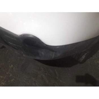 nissan qashqai+2 (jj10) del año 2012