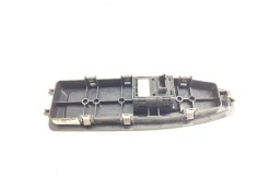 Recambio de mando elevalunas delantero derecho para bmw serie 1 lim. (f21) 116d referencia OEM IAM 920810702   2