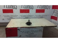 Recambio de inyector para bmw serie 3 berlina (e46) 2.0 16v diesel cat referencia OEM IAM    2