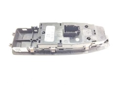 Recambio de mando elevalunas delantero izquierdo para bmw serie 1 lim. (f21) 116d referencia OEM IAM 922626404   2