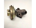VALVULA EGR AEY76 CARBUREIBAR NISSAN