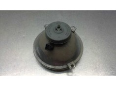 Recambio de faro izquierdo para volkswagen golf ii (191/193) 1.6 referencia OEM IAM    2