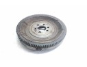 VOLANTE MOTOR 032105271 