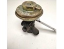 VALVULA EGR AEY76 CARBUREIBAR NISSAN
