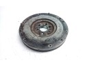 VOLANTE MOTOR 032105271 