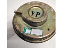 VALVULA EGR AEY76 CARBUREIBAR NISSAN