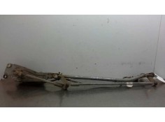 Recambio de motor limpia delantero para citroen xsara berlina referencia OEM IAM 0390241374  42822