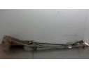 MOTOR LIMPIA DELANTERO 0390241374 42822
