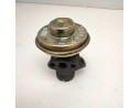 VALVULA EGR AEY76 CARBUREIBAR NISSAN