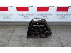 Recambio de piloto trasero derecho para volkswagen golf ii (191/193) 1.6 referencia OEM IAM    2