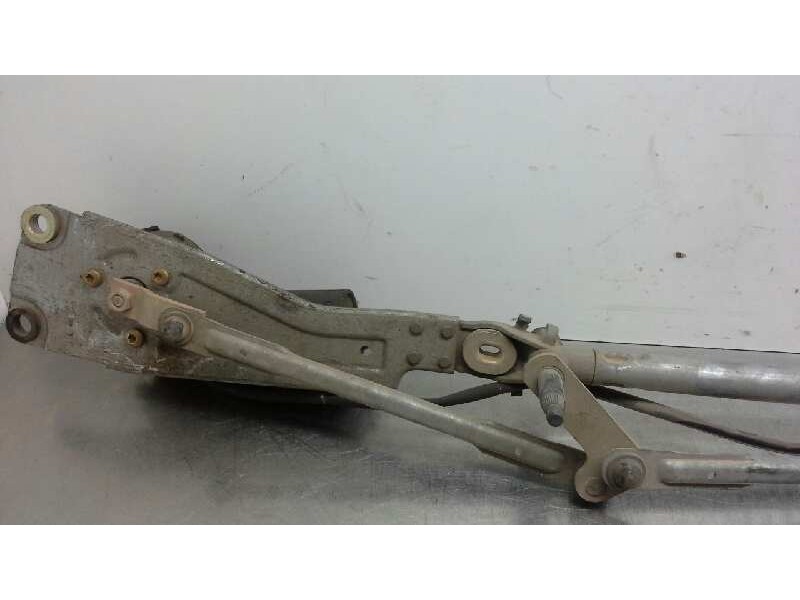 Recambio de motor limpia delantero para citroen xsara berlina referencia OEM IAM 0390241374  42822