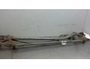 MOTOR LIMPIA DELANTERO 0390241374 42822