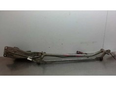 Recambio de motor limpia delantero para citroen xsara berlina referencia OEM IAM 0390241374  42822