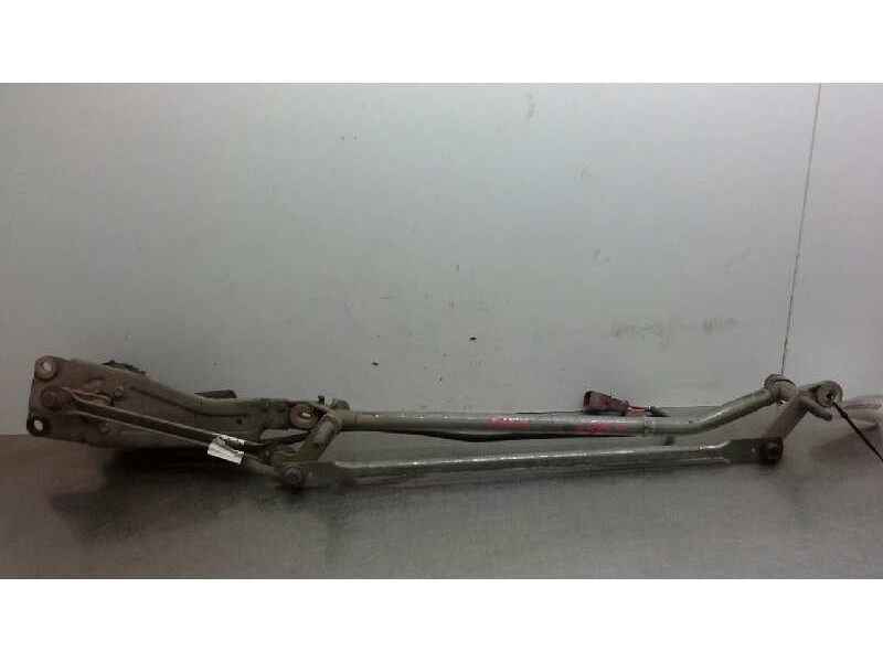 Recambio de motor limpia delantero para citroen xsara berlina referencia OEM IAM 0390241374  42822