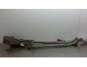 MOTOR LIMPIA DELANTERO 0390241374 42822