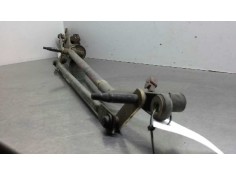 Recambio de motor limpia delantero para citroen xsara berlina referencia OEM IAM 0390241374  42822 2