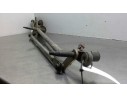 MOTOR LIMPIA DELANTERO 0390241374 42822