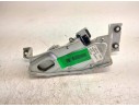 MOTOR LIMPIA TRASERO 7258532 