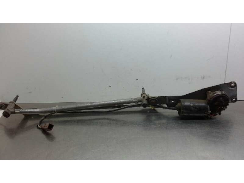 Recambio de motor limpia delantero para citroen xsara berlina referencia OEM IAM 0390241374  42822