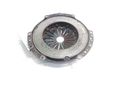 Recambio de prensa embrague para seat ibiza (6k1) select referencia OEM IAM 030141025   2