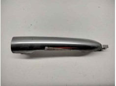 Recambio de maneta exterior delantera derecha para renault scenic ii authentique referencia OEM IAM 7701474436   2