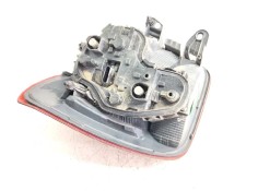 Recambio de piloto trasero derecho para bmw serie 1 lim. (f21) 116d referencia OEM IAM    2