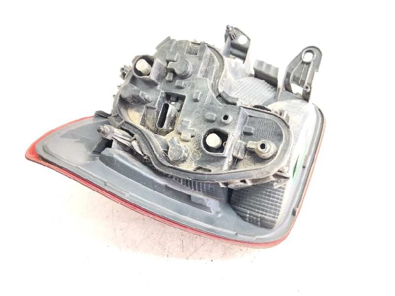 Recambio de piloto trasero derecho para bmw serie 1 lim. (f21) 116d referencia OEM IAM   