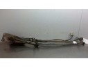 MOTOR LIMPIA DELANTERO 0390241356 42822