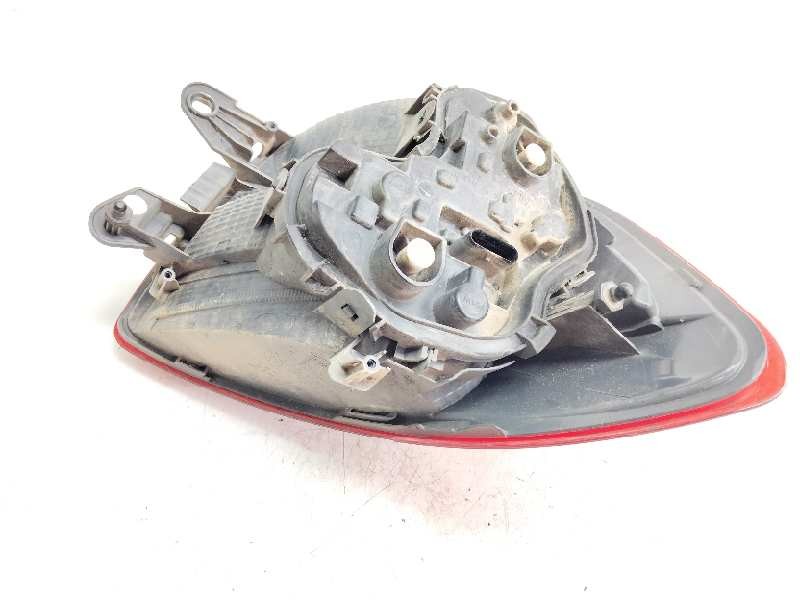 Recambio de piloto trasero derecho para bmw serie 1 lim. (f21) 116d referencia OEM IAM   