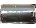 MOTOR LIMPIA DELANTERO 0390241356 42822
