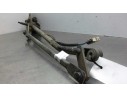 MOTOR LIMPIA DELANTERO 0390241356 42822