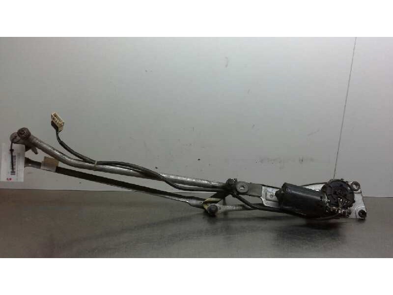 Recambio de motor limpia delantero para citroen xsara berlina 2.0 hdi cat (rhy / dw10td) referencia OEM IAM 0390241356  42822