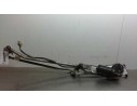MOTOR LIMPIA DELANTERO 0390241356 42822