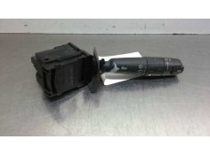 Recambio de mando limpia para citroen xsara berlina referencia OEM IAM   42825