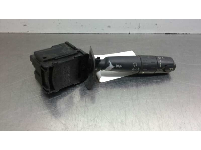 Recambio de mando limpia para citroen xsara berlina referencia OEM IAM   42825