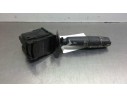 MANDO LIMPIA 42825