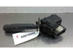 Recambio de mando limpia para citroen xsara berlina referencia OEM IAM   42825 2