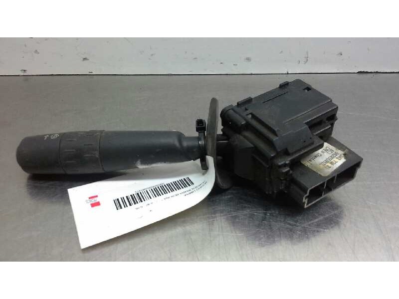 Recambio de mando limpia para citroen xsara berlina referencia OEM IAM   42825