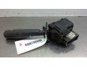 MANDO LIMPIA 42825