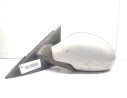 RETROVISOR IZQUIERDO W06L857501K01C 