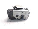 CERRADURA PUERTA DELANTERA DERECHA EY24444016 