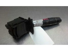 Recambio de mando limpia para citroen xsara berlina referencia OEM IAM   42825