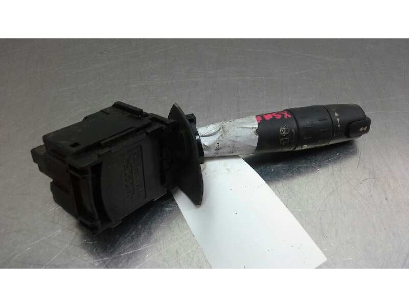 Recambio de mando limpia para citroen xsara berlina referencia OEM IAM   42825