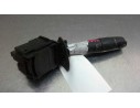 MANDO LIMPIA 42825