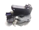 CERRADURA PUERTA DELANTERA DERECHA EY24444016 