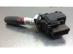 Recambio de mando limpia para citroen xsara berlina referencia OEM IAM   42825 2