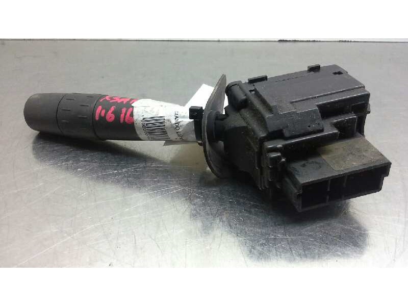 Recambio de mando limpia para citroen xsara berlina referencia OEM IAM   42825