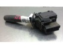 MANDO LIMPIA 42825